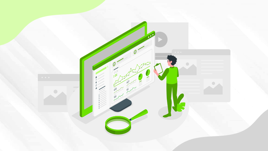Blog Titles: How to Turn Visitors into Dedicated Readers