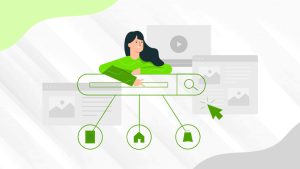What is SEO? Here's A Simple, Plain English Answer