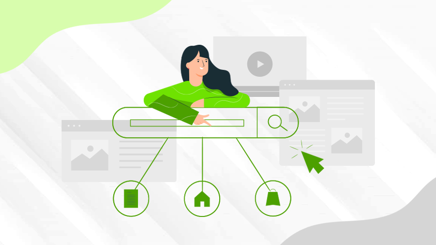 What is SEO? Here's A Simple, Plain English Answer