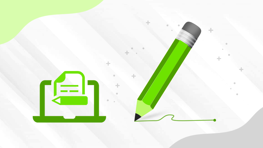 What is Copywriting?