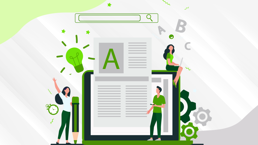 12 Steps to a Seriously Successful Content Strategy