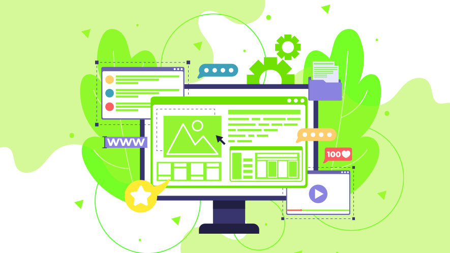 Your Go-To Cornerstone Content Cheat Sheet