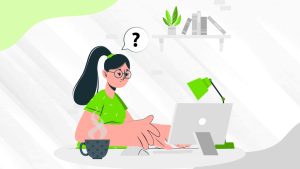 How to Write a Product Description That Sells: 12 Tips That Really Hit the Mark