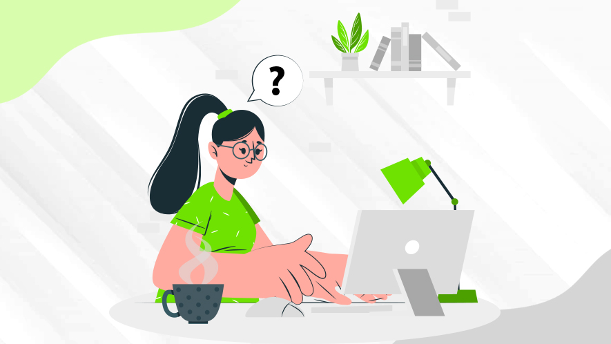 How to Write a Product Description That Sells: 12 Tips That Really Hit the Mark