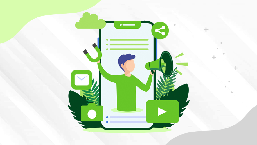9 Ways to Boost Your Social Media Strategy