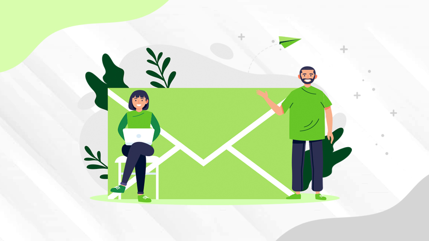 How to Write a Great Newsletter That Won’t Go Straight to Trash