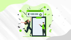 A Detailed Breakdown of Different Types of Gambling Copywriting