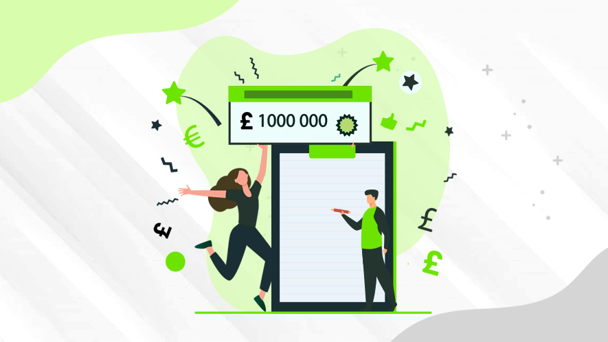 A Detailed Breakdown of Different Types of Gambling Copywriting
