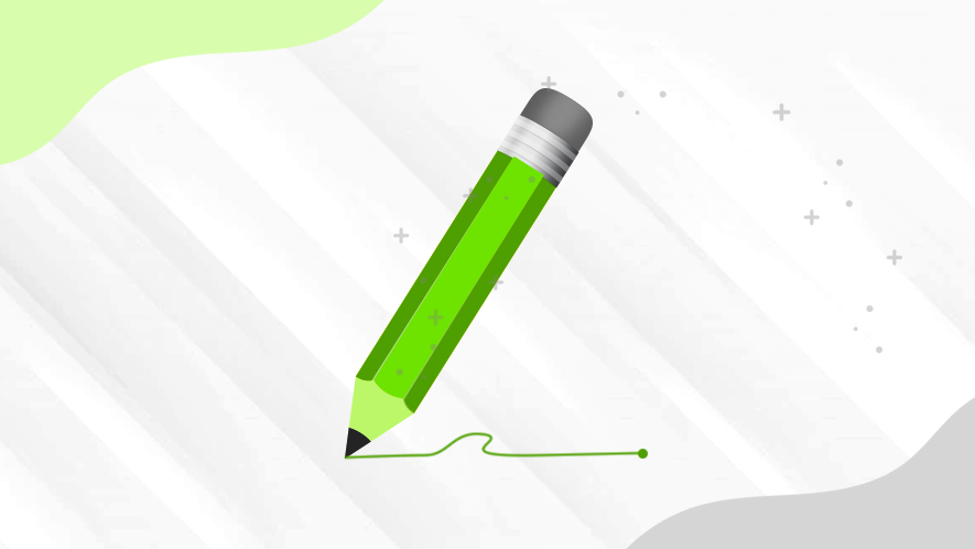 17 Copywriting Skills: Level-Up Your Content Game in 2021