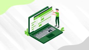 9 Fail-Safe Tips for Proofreading Your Blog Post