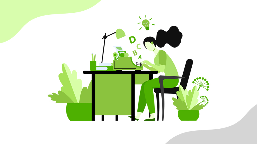 Blogging for Beginners: 17 Tips to Follow & 14 Mistakes to Avoid