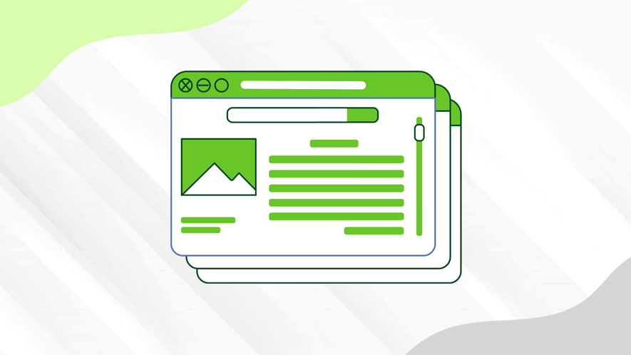 12 Essential Elements of the Perfect Website Page