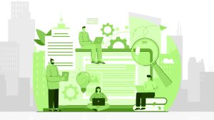 Content Distribution: Ensure Your Blog Post Actually Gets Read