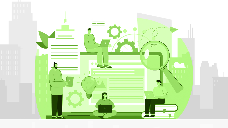 Content Distribution: Ensure Your Blog Post Actually Gets Read