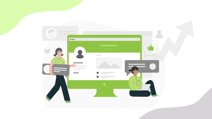 Promote Your Blog Posts with These 11 Easy Marketing Tips