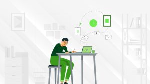 Convince And Convert: 15 Tips for More Persuasive Copywriting