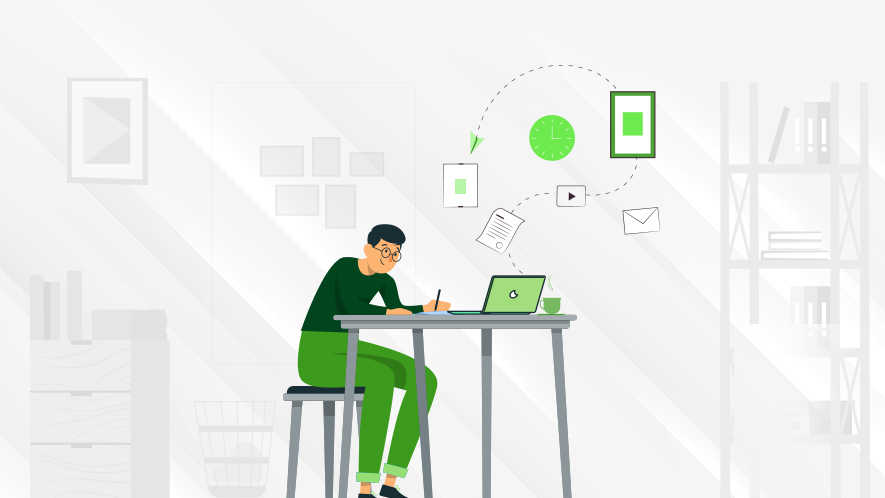 Convince And Convert: 15 Tips for More Persuasive Copywriting