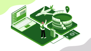 15 Travel Blogging Writing Tips: How to Write a Winning Travel Blog Post
