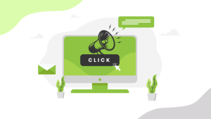 15 Ways to Boost Conversions with Powerful Calls-to-Action (CTAs)