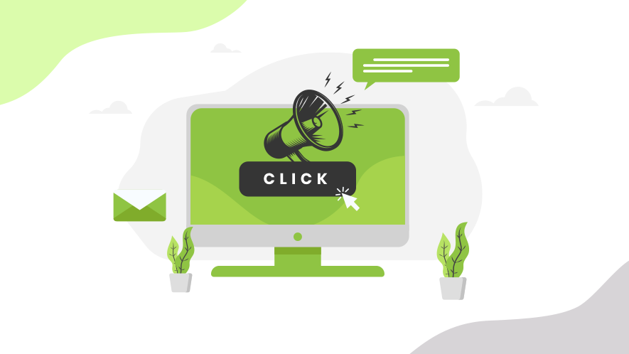 15 Ways to Boost Conversions with Powerful Calls-to-Action (CTAs)