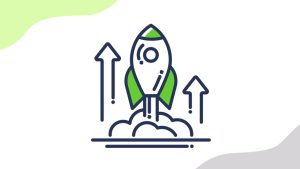 How Copywriting Can Help Your Start-Up in 2022