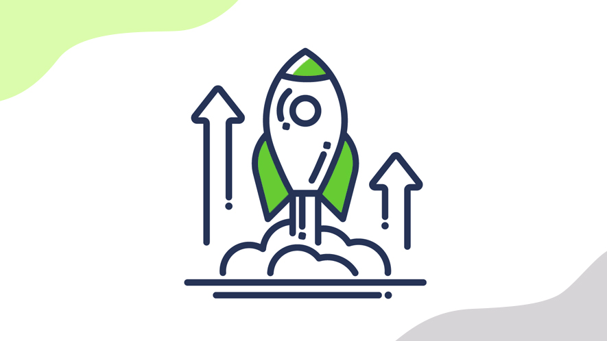 How Copywriting Can Help Your Start-Up in 2022