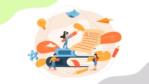 Copywriting vs Content Writing: What’s The Difference and Why Does It Matter?