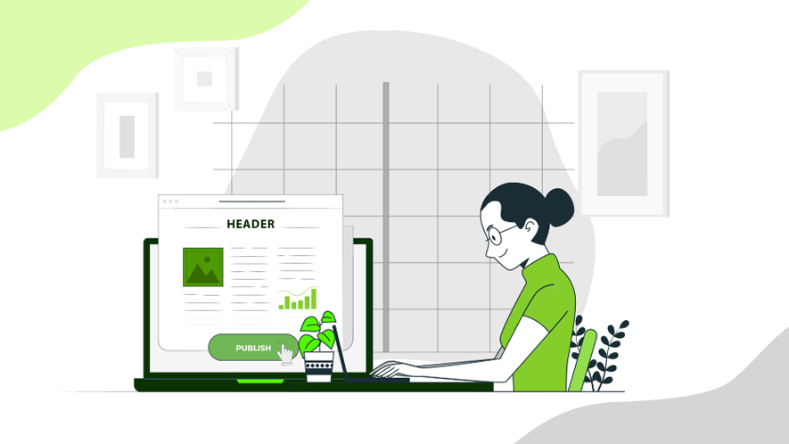 Case Studies & Whitepapers: Two Content Assets to Boost Your Business