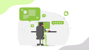 How to Use Testimonials to Engage, Persuade and Convert