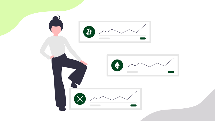 7 Tips for Unparalleled Cryptocurrency Copywriting