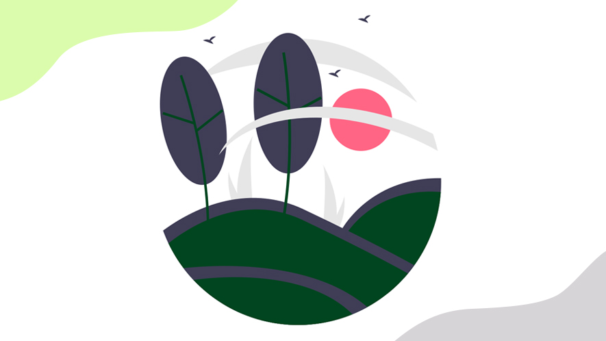 Copywriting for Sustainable Companies: How to Avoid Greenwashing