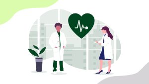Avoid These 5 Mistakes in Health Copywriting