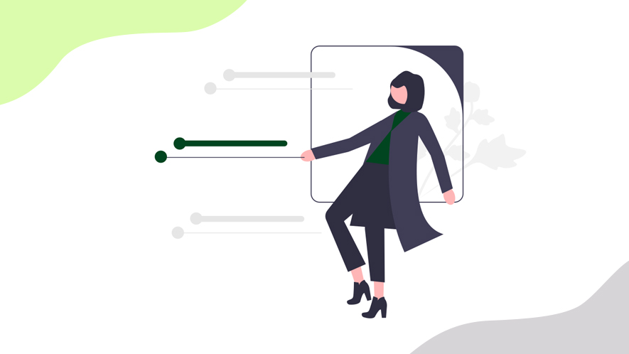 Writing Winning Job Ads to Attract the Best Talent: How-To Guide