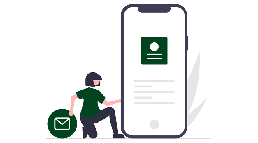 How to Write the Best Welcome Email Your Customer Has Ever Read