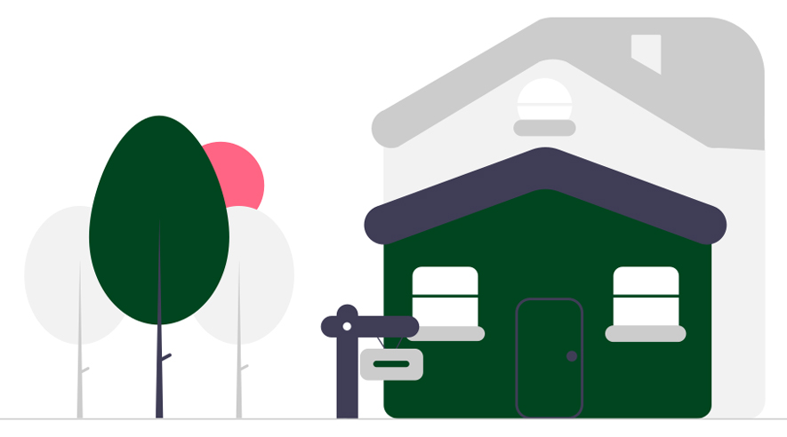 9 Ways to Spruce Up Your Real Estate Listings9 Ways to Spruce Up Your Real Estate Listings