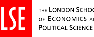 London_school_of_economics_logo_with_name.svg