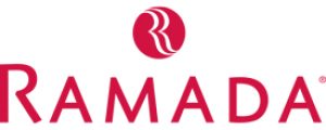 Ramada-Hotel