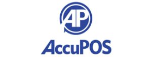 accupos